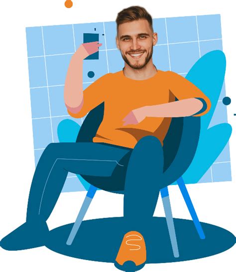 video roulette gay|CamSurf: Free Random Video Chat.